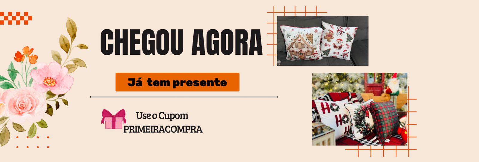 93cd54ac-1fbb-4395-a148-6d81a81ac008